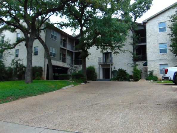 2508 Enfield RD 8, Austin TX 78703