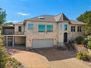 20510 Houston CV