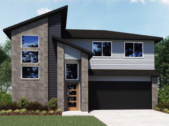 9605 Oxbow Strap DR, Austin TX 78724