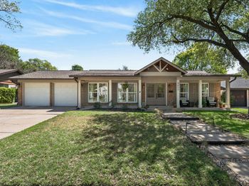 8611 Winding WALK