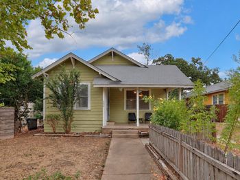 708 W 35th ST