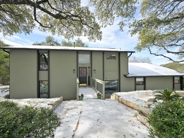 6203 Olympic Overlook DR, Austin TX 78746