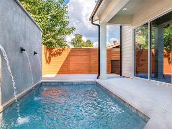 1702 Pennsylvania Ave