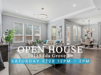10115 Ida Grove LN