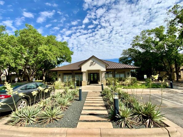 6000 Shepherd Mountain CV 315, Austin TX 78730