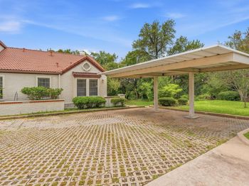 4305 Bonnell Vista CV
