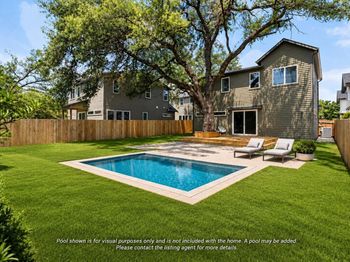 6409 Bradsher