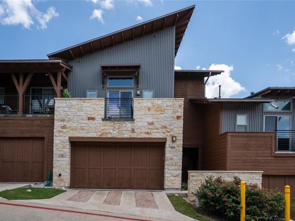 8110 Ranch Road 2222 45, Austin TX 78730