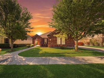 18417 Star Gazer WAY