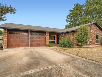 10302 Button Quail CV