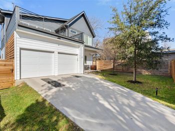 5604 Samuel Huston Ave