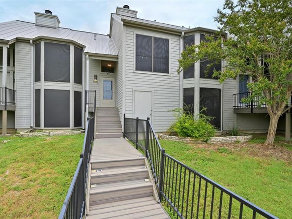200 World Of Tennis SQ 200, Lakeway TX 78738