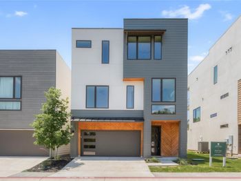 7809 Old Bee Caves RD