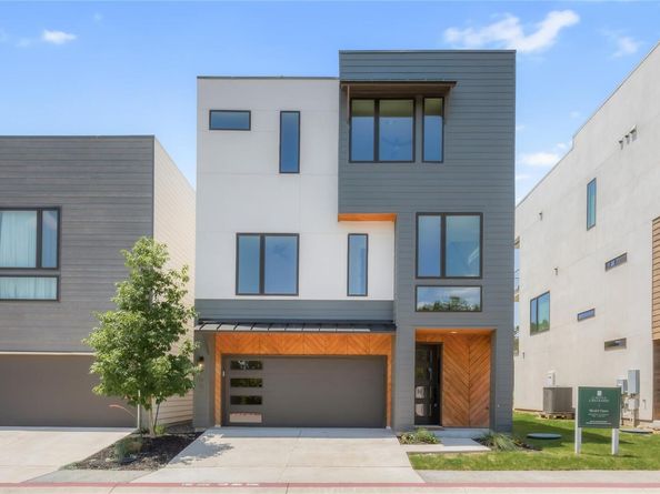 7809 Old Bee Caves RD 13, Austin TX 78735