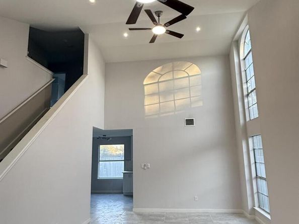 518 Tanner TRL, Pflugerville TX 78660