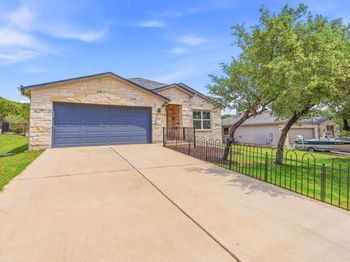 3011 American DR