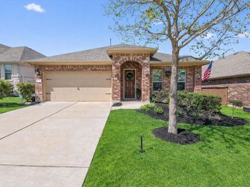 2732 Florin CV