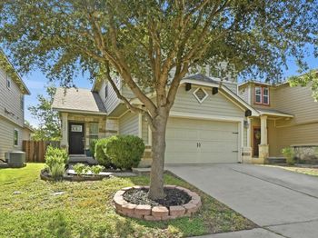 9309 Sweetgum DR