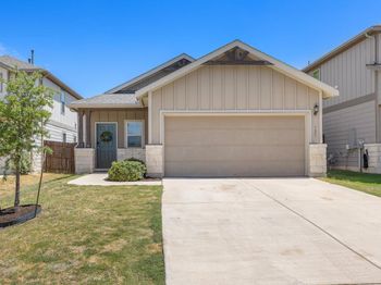 323 Zuma DR