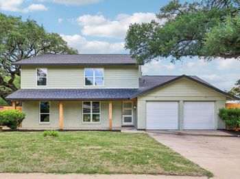 7523 Glenhill RD