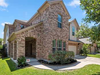 2693 Mirasol LOOP