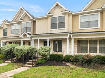 401 Buttercup Creek BLVD