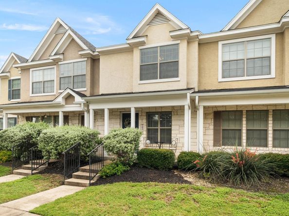 401 Buttercup Creek BLVD 703, Cedar Park TX 78613