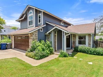 8406 Washita DR