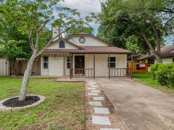 905 Wickfield LN