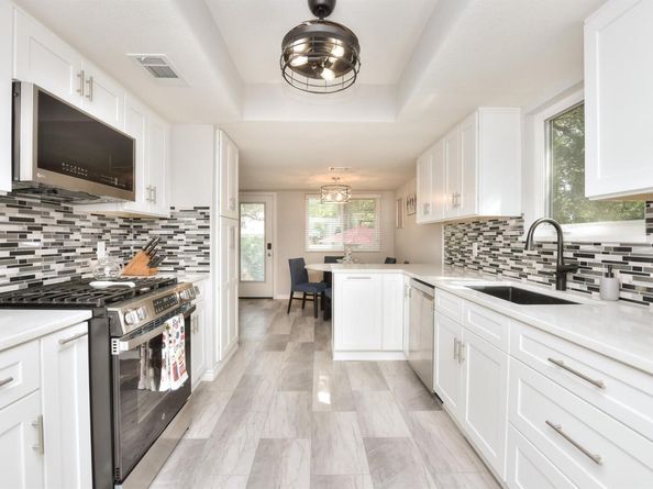 613 Forest TRL, Cedar Park TX 78613