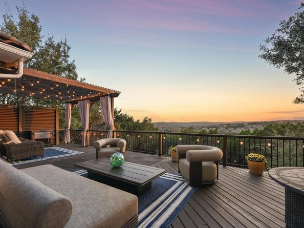 413 Horseback HOLW, Austin TX 78732