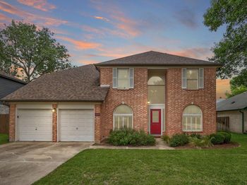 1200 Mountain View DR