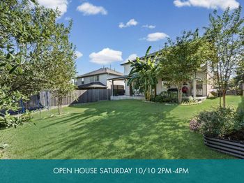2920 Lynnbrook DR