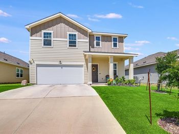 19620 Cloudy Bay DR