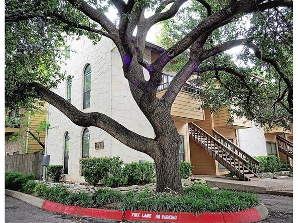 2714 Nueces ST 108, Austin TX 78705