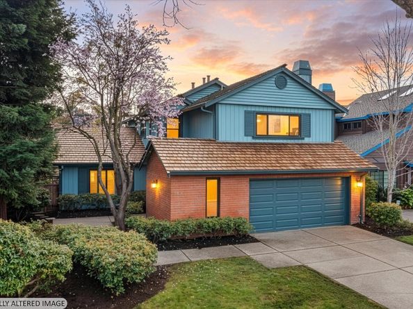 154 Basinside Way, Alameda CA 94502