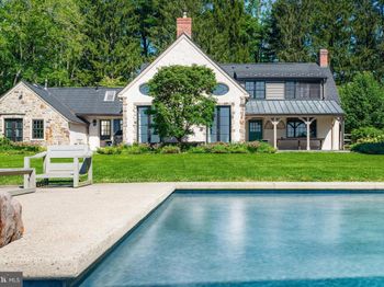 7043 Phillips Mill Road