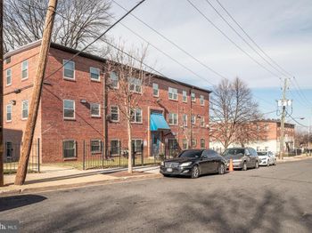 2647 Birney Place SE