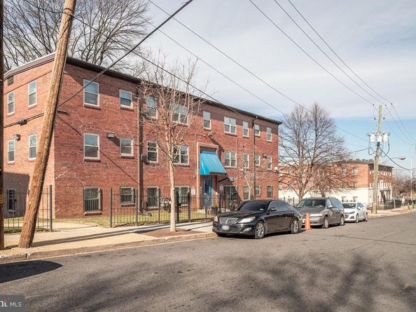2647 Birney Place SE 201, Washington DC 20020