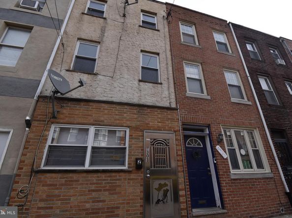 1303 S 8TH Street, Philadelphia PA 19147