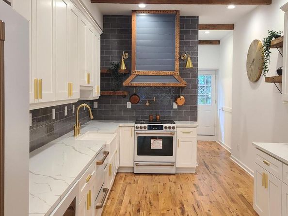 728 S 8TH Street, Philadelphia PA 19147