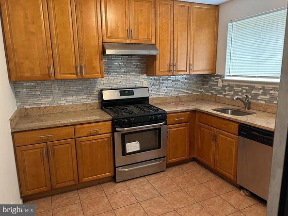 3319 6TH Street SE, Washington DC 20032