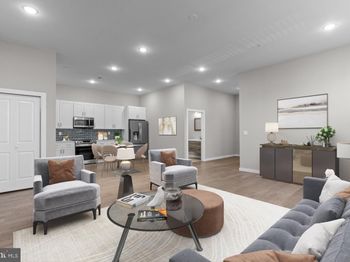 418 Jefferson Avenue