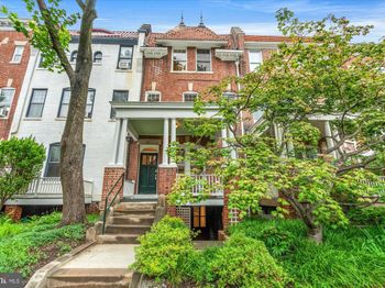 2637 Garfield Street NW