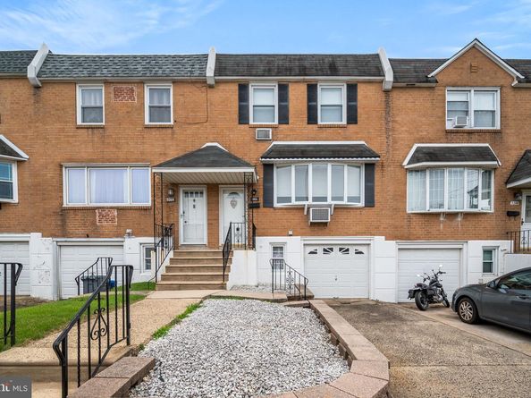 3202 Thornbrook Place, Philadelphia PA 19114