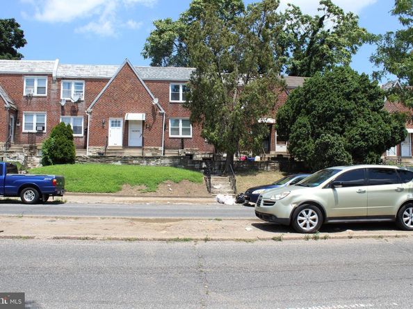 565 E Tabor Road, Philadelphia PA 19120