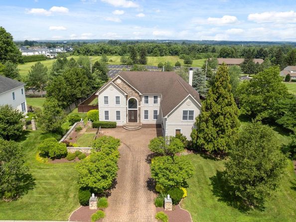 105 Edwards, Churchville PA 18966