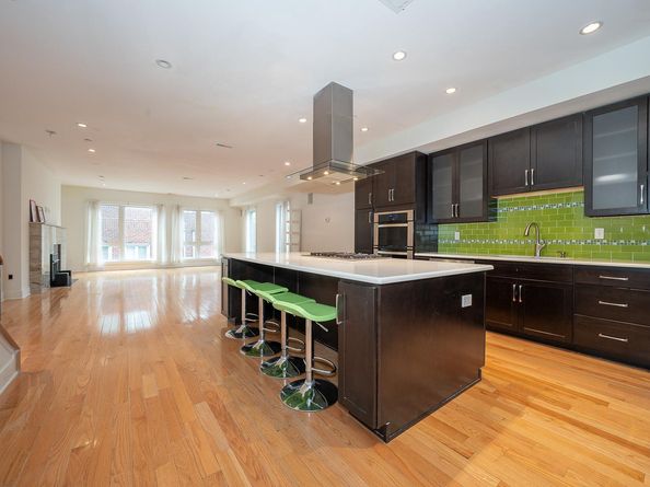 110 Naudain Street 4, Philadelphia PA 19147