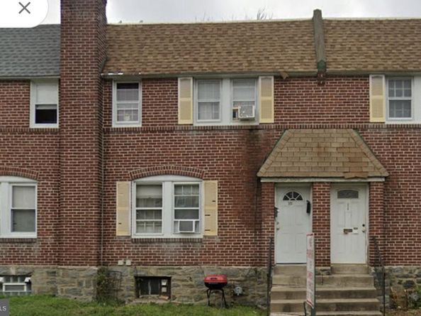 315 E Essex Avenue, Lansdowne PA 19050