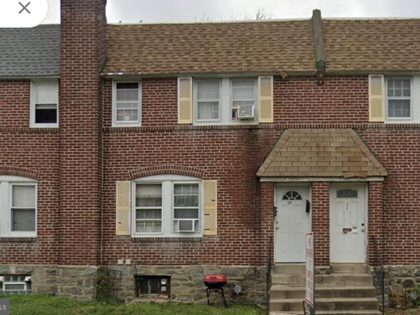315 E Essex Avenue, Lansdowne PA 19050